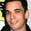 DJ AM