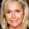 Kathy Hilton
