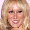 Kimberly Stewart