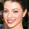 Michelle Trachtenberg
