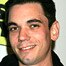 DJ AM  