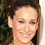 Sarah Jessica Parker