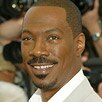 Eddie Murphy