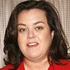 Rosie O'Donnell