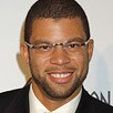 Al Reynolds