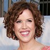 Molly Ringwald