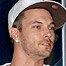 Kevin Federline