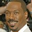 Eddie Murphy