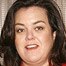 Rosie O'Donnell