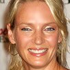 Uma Thurman