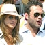 Jennifer Aniston, Vince Vaughn