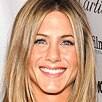 Jennifer Aniston