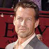 James Denton
