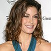Teri Hatcher