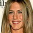 Jennifer Aniston