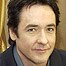 John Cusack