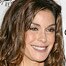 Teri Hatcher