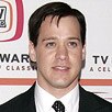T.R. Knight