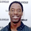 Isaiah Washington