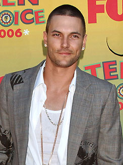 244.federline.kevin.101806.jpg