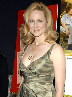 laura linney images