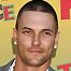 Kevin Federline