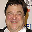 John Goodman