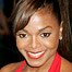 Janet Jackson