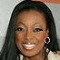 Star Jones