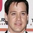 T.R. Knight