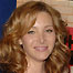 Lisa Kudrow