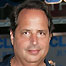 John Lovitz