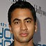 Kal Penn