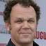 John C. Reilly