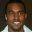 Kanye West