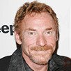 Danny Bonaduce