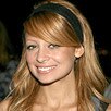 Nicole Richie