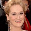 Meryl Streep