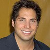 Joe Francis