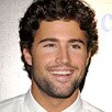 Brody Jenner