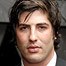 Brandon Davis