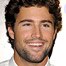 Brody Jenner