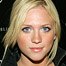 Brittany Snow