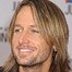 Keith Urban