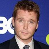 Kevin Connolly