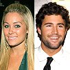 Lauren Conrad, Brody Jenner