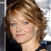 Jodie Foster