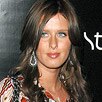 Nicky Hilton Sport