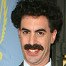 Borat