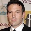 Ben Affleck